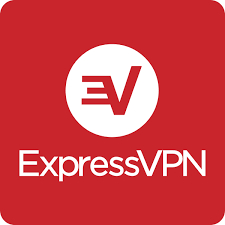 express-vpn-customer-support-number.pages.dev favicon